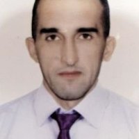 Nahad al jabouri(@k5DrpD4rOKhnEKF) 's Twitter Profile Photo