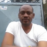 MOUKOURI NTOUBA MART (@ntoubamart) 's Twitter Profile