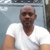 MOUKOURI NTOUBA MART (@ntoubamart) Twitter profile photo MOUKOURI NTOUBA MART (@ntoubamart) Twitter profile photo
