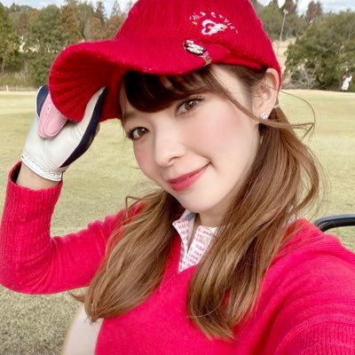 モデル管理栄養士👩‍🍳 / 元教員 / 旅・運動・御朱印❤︎ / ゴルフ🔴78⚪️87⛳️ / 秋田県出身•埼玉県育ち / お仕事の御依頼は「saemiltiii@gmail.com」までお願い致します🙇💘