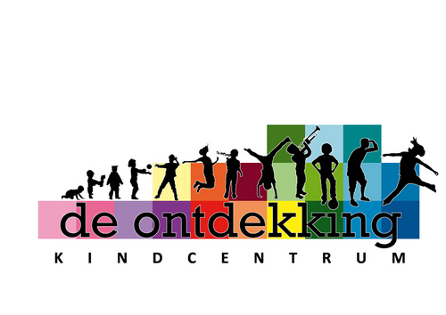 Een eigentijdse brede school (0-13 jaar). OGO.
Arrangementen voor onderwijs, opvang, ontwikkeling, ontspanning, opvoeding. Profiel: buurt, natuur en cultuur.