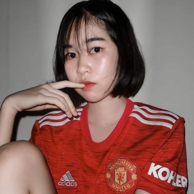 KaeVQA0IOOWA3Hr's profile picture. 
