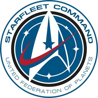 wildernessjack's profile picture. Father and ranter on various topics