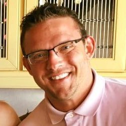 JoshMoses1's profile picture. General Manager, RV Industry. Iowa MBA.