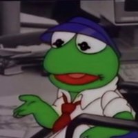 leah asmelash (@asmeleah) 's Twitter Profile Photo leah asmelash (@asmeleah) 's Twitter Profile Photo