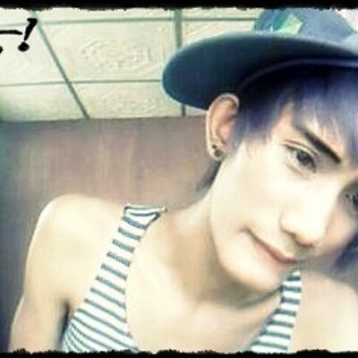 Park Yongsu's Twitter (X) avatar