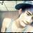 Park Yongsu's Twitter (X) avatar