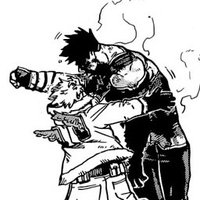 Incorrect EndHawks (@incendhawks) 's Twitter Profile