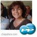 Carmina (@_carmina__) Twitter profile photo Carmina (@_carmina__) Twitter profile photo