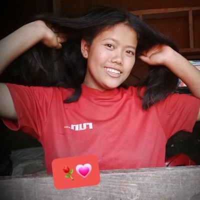 MidunMonika's profile picture. 