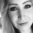 Bethany Aldridge - @yeowduh - Twitter