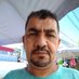 mauricio souza (@mauriciosouza39) Twitter profile photo mauricio souza (@mauriciosouza39) Twitter profile photo