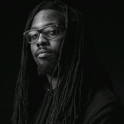 RCWallerson's profile picture. NYC based podcast producer in the wind, looking for my next big break.