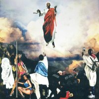 The Czar (@tyberiusblkczar) 's Twitter Profile Photo The Czar (@tyberiusblkczar) 's Twitter Profile Photo