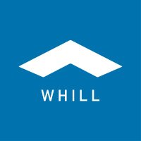 WHILL Japan / ウィル 公式 (@whilljapan) 's Twitter Profile Photo WHILL Japan / ウィル 公式 (@whilljapan) 's Twitter Profile Photo