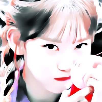 𝓈𝓉𝓊𝓉𝓊𝓈 : 🆂🅾🅾🅽 𓐄 𝔭𝔦𝔫 𝔥𝔢𝔞𝔡 ✱ 𝗄𝖻𝖺𝗇𝗄 𝗇 𝗐𝖺𝗅𝗅𝖾𝗍 𝗈𝗇𝗅𝗒 יִ 𝒓𝒆𝒗𝒊𝒆𝒘 #topiaclub ‧⁺ 𝑑𝑛𝑡 𝑤𝑜𝑟𝑘 𝑎𝑡 23.00 ✿ sos @4pmwithyou