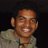 Naresh_Mankala's profile image