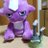 毒ポケモン好きのナオP@毒統一のアイコン