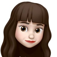 Angie Underwood (@angieun27401972) 's Twitter Profile Photo Angie Underwood (@angieun27401972) 's Twitter Profile Photo