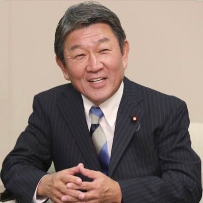 自民党幹事長、自民党栃木県支部連合会会長