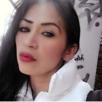 Nereyda Sanchez - @Nereyda37846884 Twitter Profile Photo