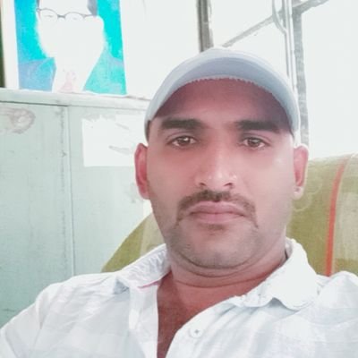 MANSING75199137's profile picture. सूचना विभाग