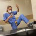 Grace Klaris (@pagingdrklaris) Twitter profile photo Grace Klaris (@pagingdrklaris) Twitter profile photo
