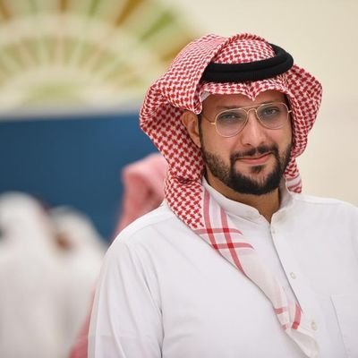@TAWFEEK226