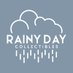 RainyDayCollectibles (@rainydaycollec) Twitter profile photo RainyDayCollectibles (@rainydaycollec) Twitter profile photo