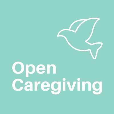 Caregiving resources, stories, and support from a community that cares.