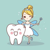 Dr. Floss Boss (@flossfairy_) 's Twitter Profile