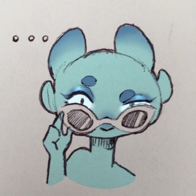 gwomfwostさんのプロフィール画像