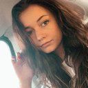 Haylee Young - @HayleeYoung17 - Twitter