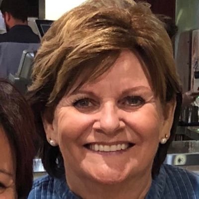 YourWalsh's profile picture. Proud unionist and supporter of public education.