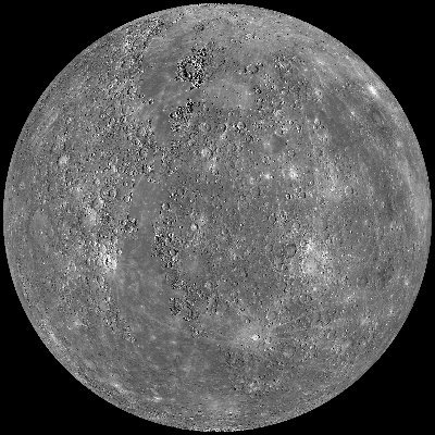 A community-based, interdisciplinary body established by @NASA to provide science input and analysis to prioritize Mercury research and exploration activities.