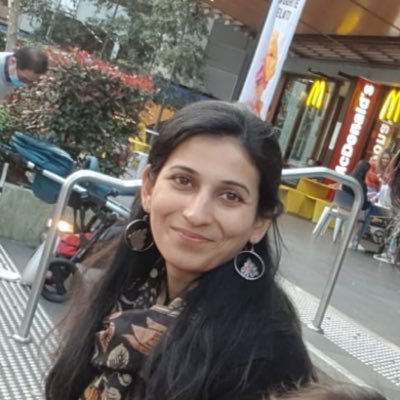 Founder @TEFAustralia. Passionate HR professional working towards making a difference to the people, profession, society & the world!