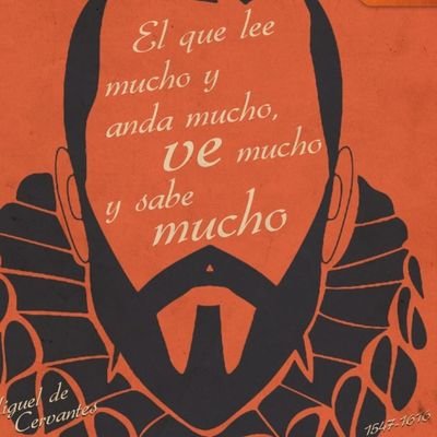 IPN e ITESM. Necaxista de siempre. Lector empedernido. Apartidista. 100% Oakland Raider. ¡En extremo odioso! No DM. Débil por fuera... devil inside!