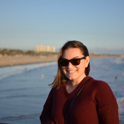 allexandrarae's profile picture. 