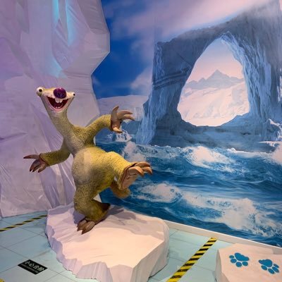 tongxin90's profile picture. 