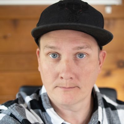 cal_engel's profile picture. Photographer &amp; Videographer from Chicago working on projects for a wide variety of clients and agencies.