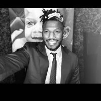 Brandon Flowers (@bflowers24) 's Twitter Profile