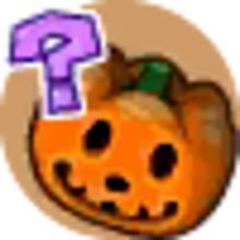 Aim, 🎃さんのプロフィール画像