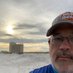 John Marshall Cooper (@biggierat62) Twitter profile photo John Marshall Cooper (@biggierat62) Twitter profile photo