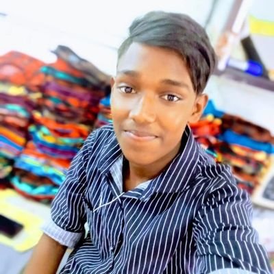 Theeban62871812's profile picture. 2oo3.8.8