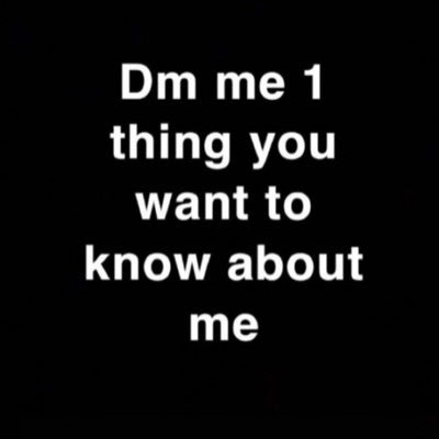 Ø§Ù‡Ù„ÙŠÙ† ÙˆØ³Ù‡Ù„ÙŠÙ† Alz3eem5111 Twitter