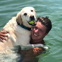 Jacob Bartlett (@bartlettj156) 's Twitter Profile