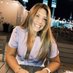 Andrea (@abenalcazar6) Twitter profile photo Andrea (@abenalcazar6) Twitter profile photo