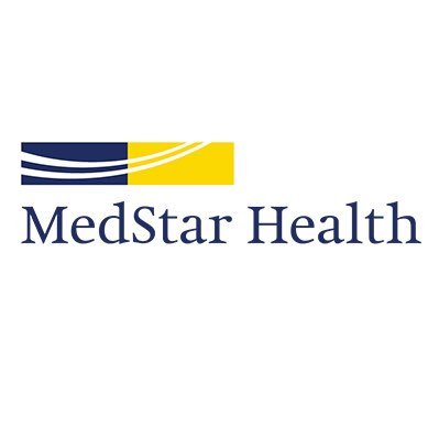 MedStar Health Internal Medicine Residency Program Profile