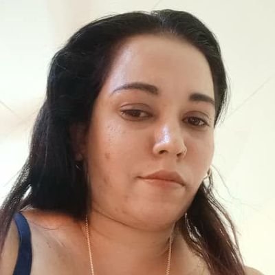 vijiyalechcumy's profile picture. i love my sexy