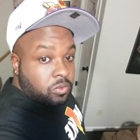 Mike Thomas (@burghslimweare) 's Twitter Profile Photo